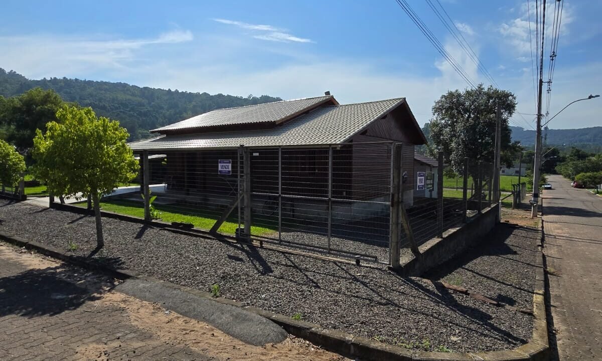 WhatsApp Image 2026-03-06 at 10.46.25 (1)