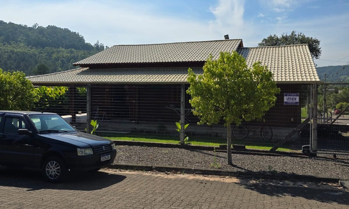 WhatsApp Image 2026-03-06 at 10.46.25 (2)