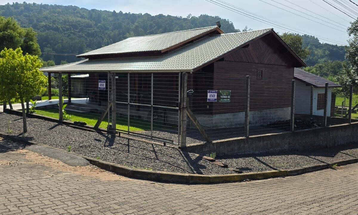 WhatsApp Image 2026-03-06 at 10.46.27 (1)