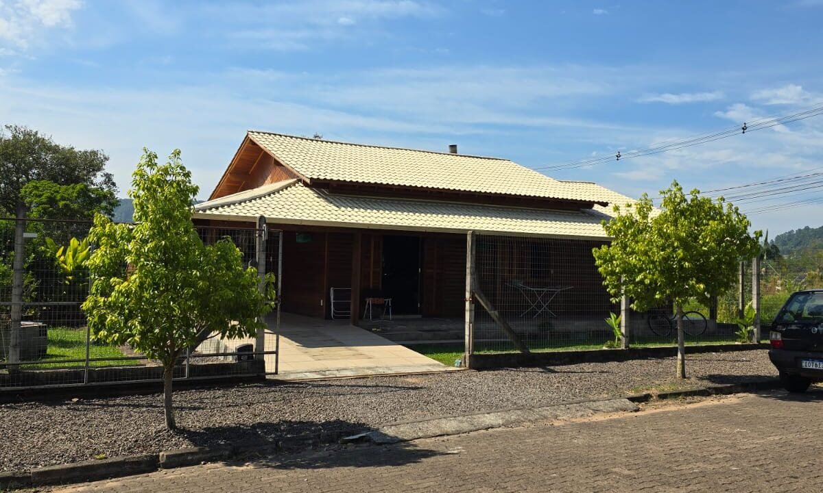 WhatsApp Image 2026-03-06 at 10.46.27