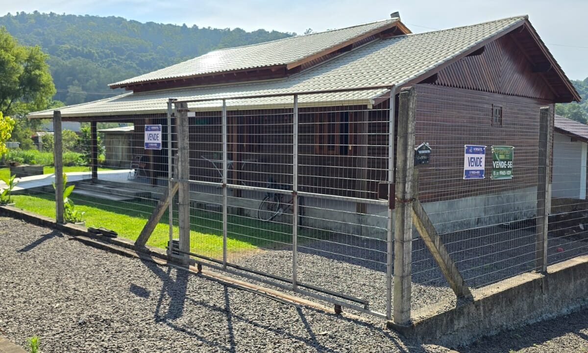 WhatsApp Image 2026-03-06 at 10.46.27 (2)