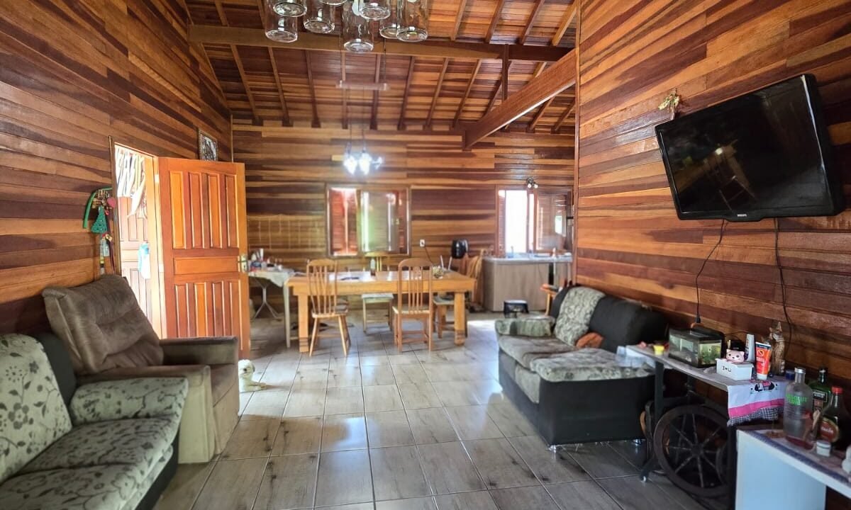 WhatsApp Image 2026-03-06 at 11.53.41