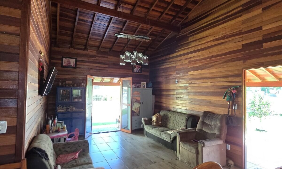 WhatsApp Image 2026-03-06 at 11.53.42 (1)