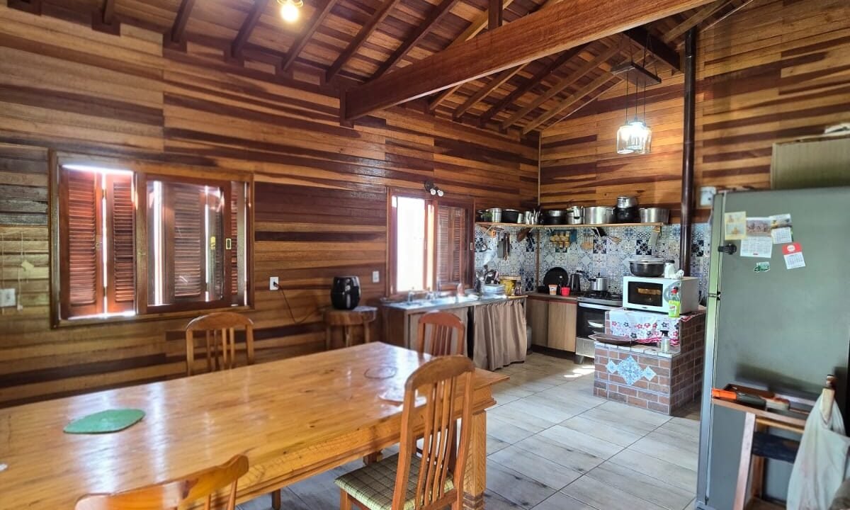 WhatsApp Image 2026-03-06 at 11.53.42