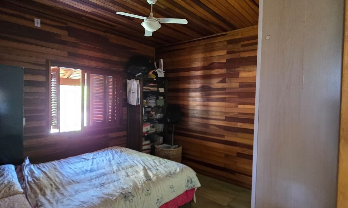 WhatsApp Image 2026-03-06 at 11.53.42 (2)