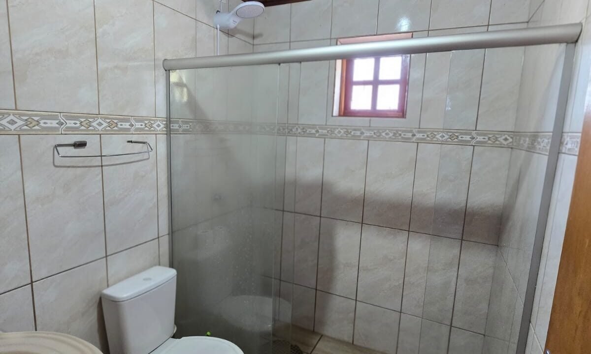 WhatsApp Image 2026-03-06 at 11.53.42 (3)