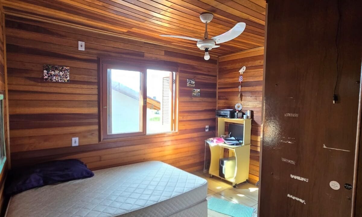 WhatsApp Image 2026-03-06 at 11.53.42 (4)