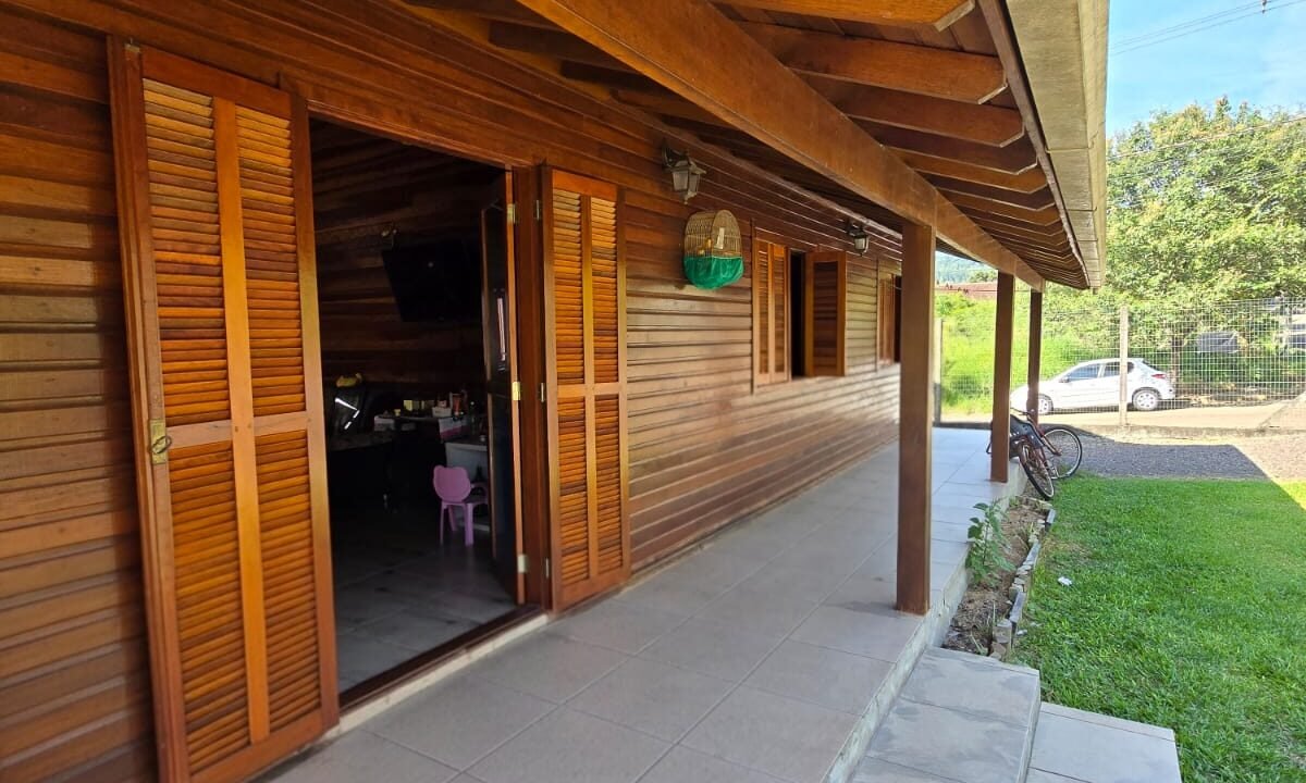 WhatsApp Image 2026-03-06 at 11.53.43 (1)