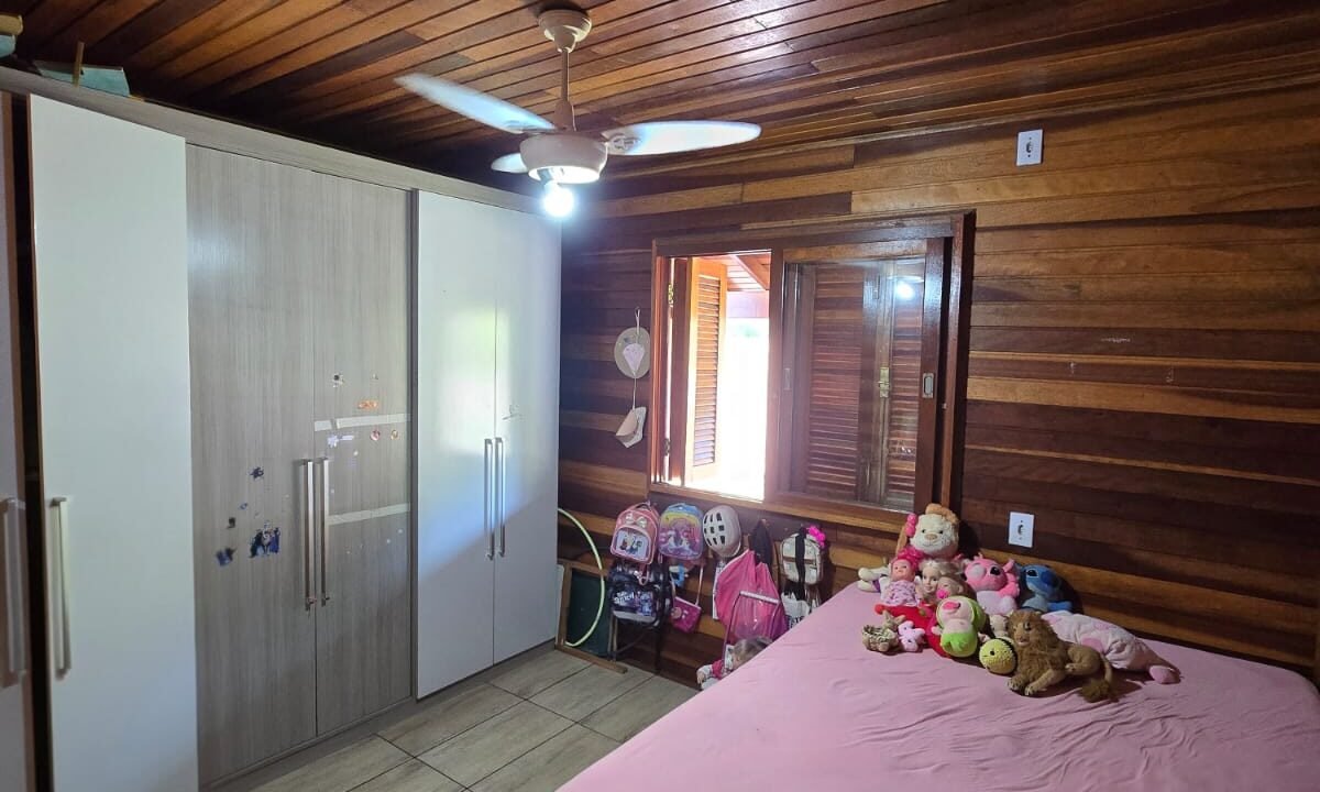 WhatsApp Image 2026-03-06 at 11.53.43