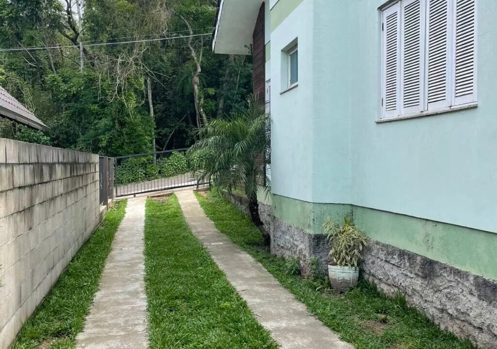 WhatsApp Image 2026-03-11 at 15.45.27 (1)