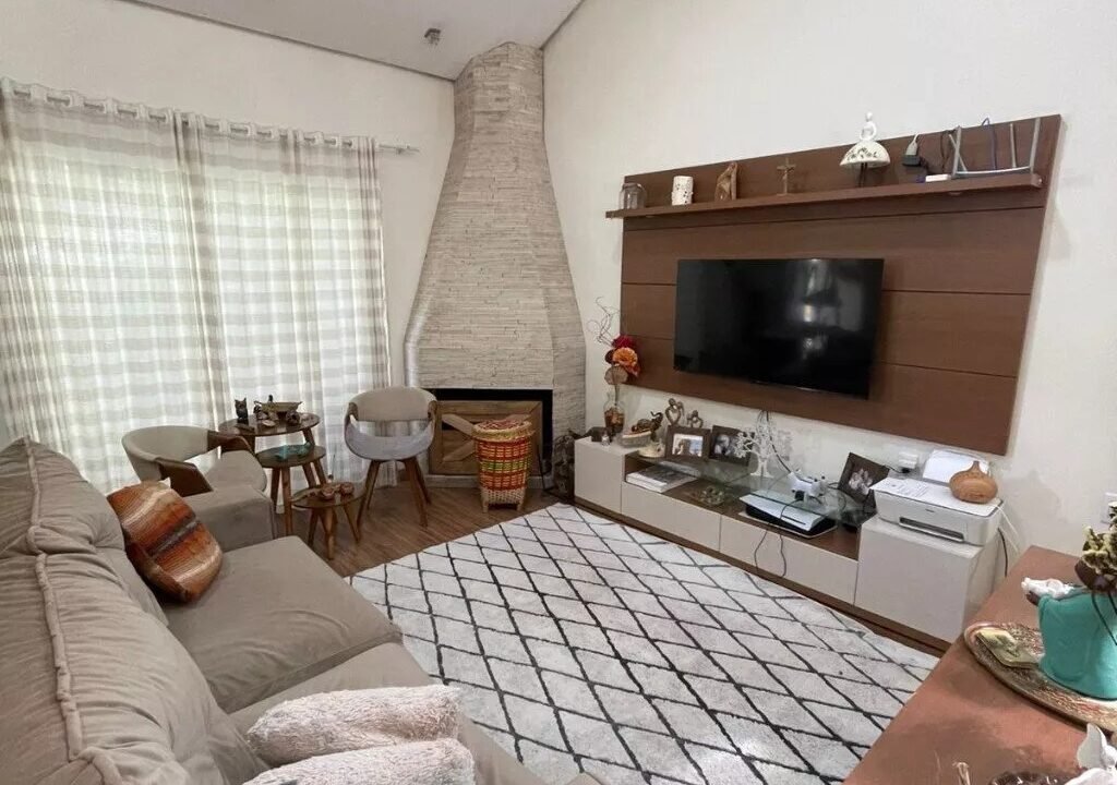 WhatsApp Image 2026-03-11 at 15.45.27 (2)