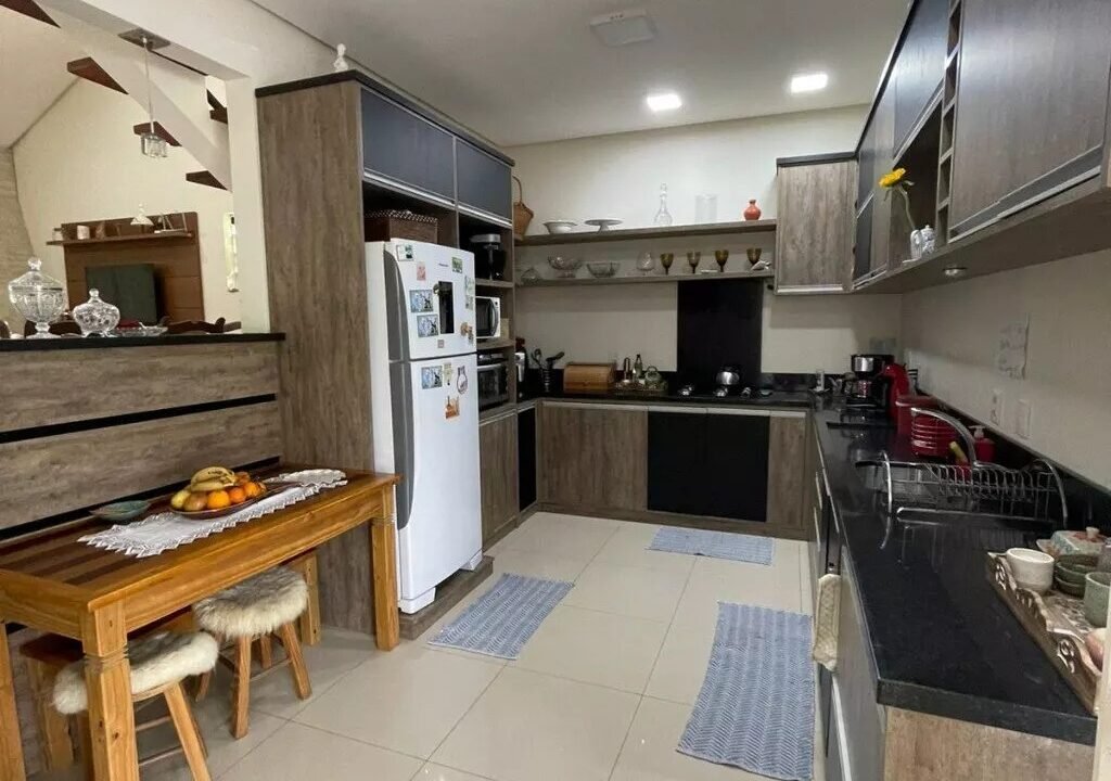 WhatsApp Image 2026-03-11 at 15.45.27 (3)