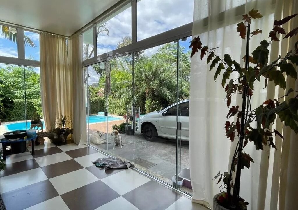 WhatsApp Image 2026-03-11 at 15.45.28 (1)