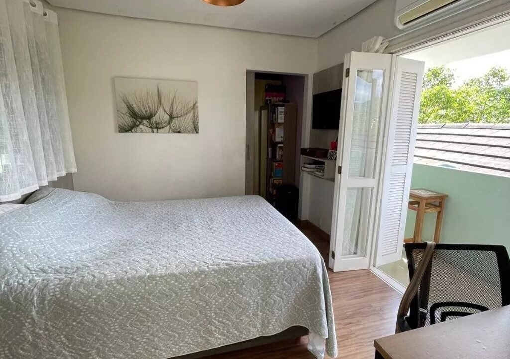 WhatsApp Image 2026-03-11 at 15.45.28 (2)