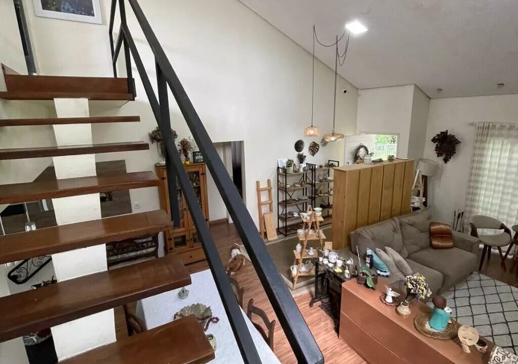 WhatsApp Image 2026-03-11 at 15.45.28 (3)