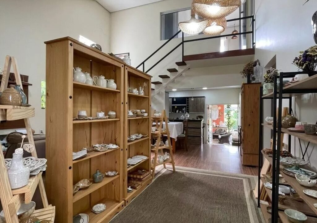 WhatsApp Image 2026-03-11 at 15.45.28 (4)