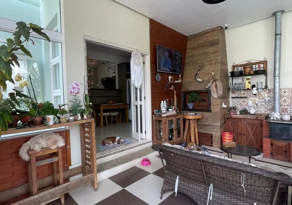 WhatsApp Image 2026-03-11 at 15.45.29 (1)