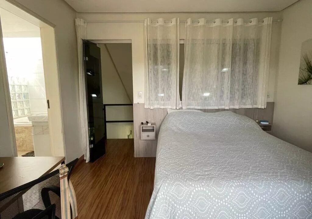 WhatsApp Image 2026-03-11 at 15.45.29