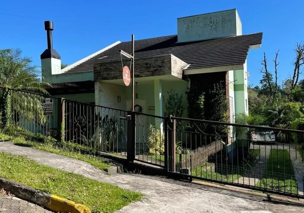 WhatsApp Image 2026-03-11 at 15.45.29 (2)