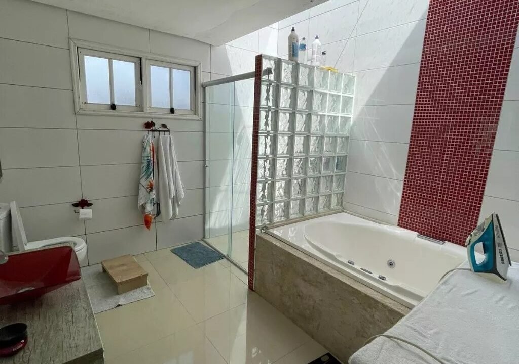 WhatsApp Image 2026-03-11 at 15.45.29 (3)