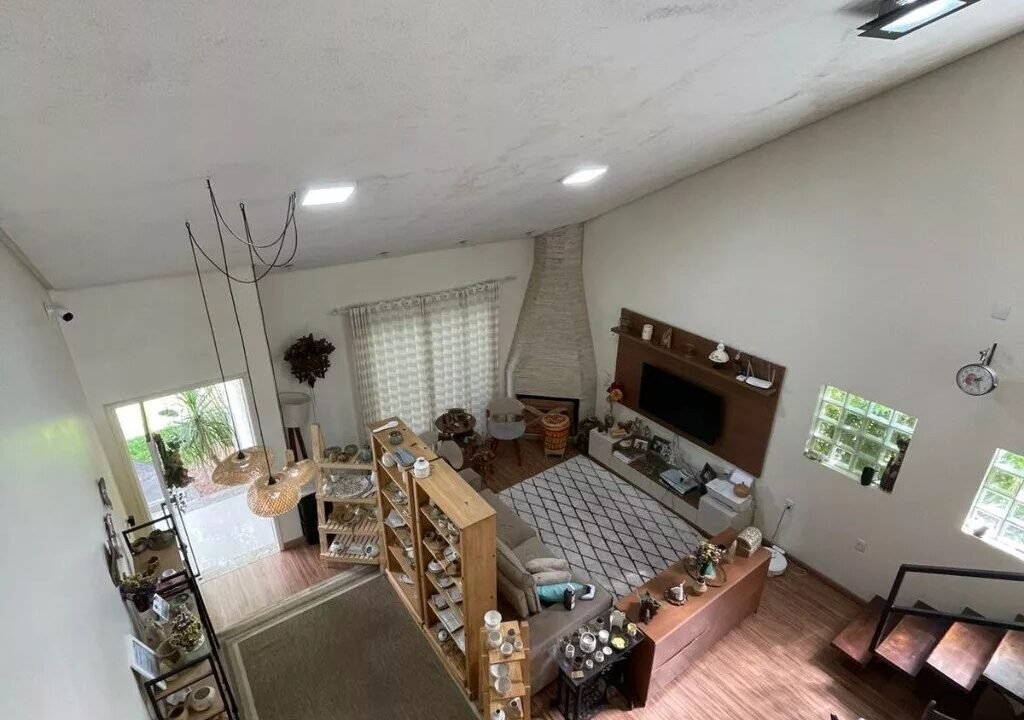 WhatsApp Image 2026-03-11 at 15.45.29 (4)