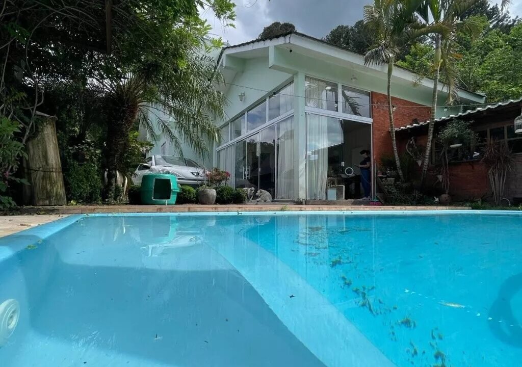 WhatsApp Image 2026-03-11 at 15.45.30 (1)