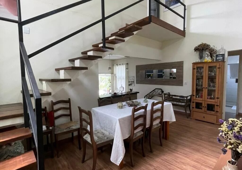 WhatsApp Image 2026-03-11 at 15.45.30