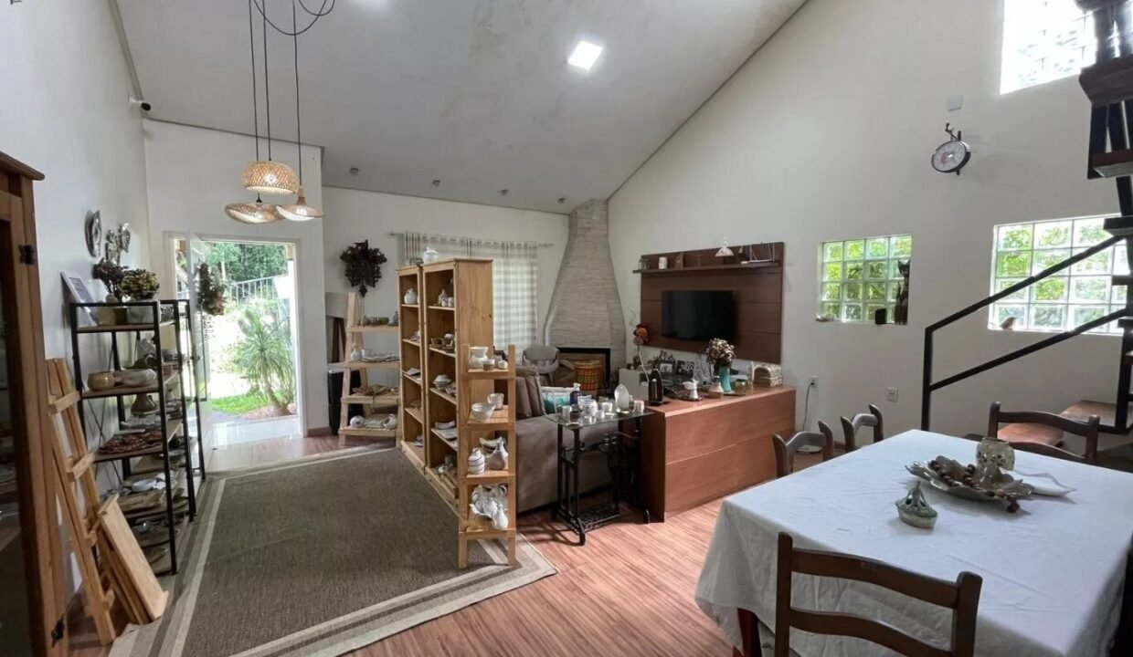 WhatsApp Image 2026-03-11 at 15.45.30 (3)