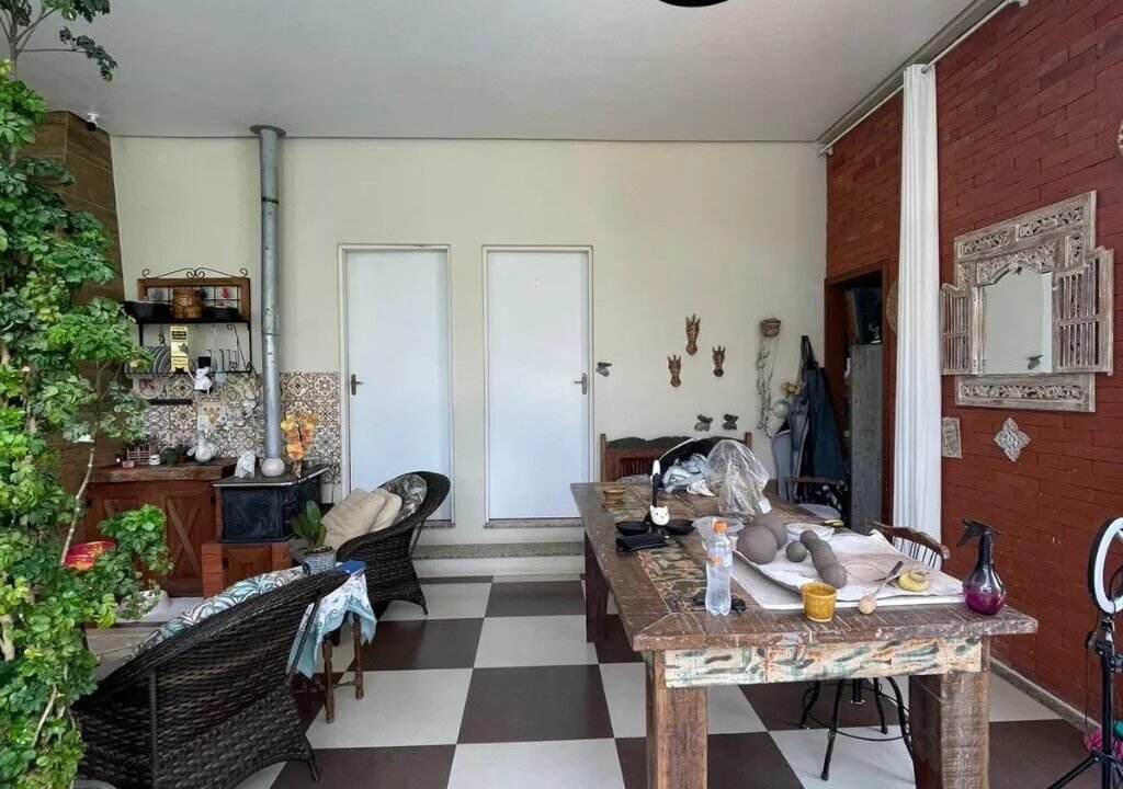 WhatsApp Image 2026-03-11 at 15.45.30 (4)