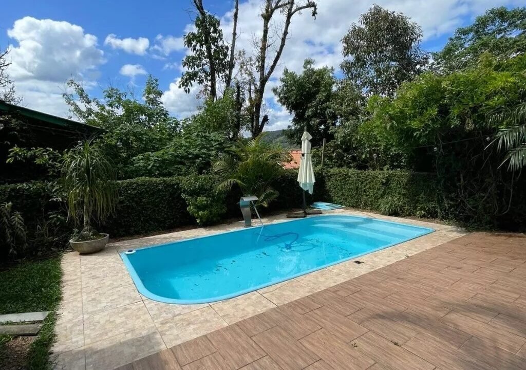 WhatsApp Image 2026-03-11 at 15.45.31 (1)