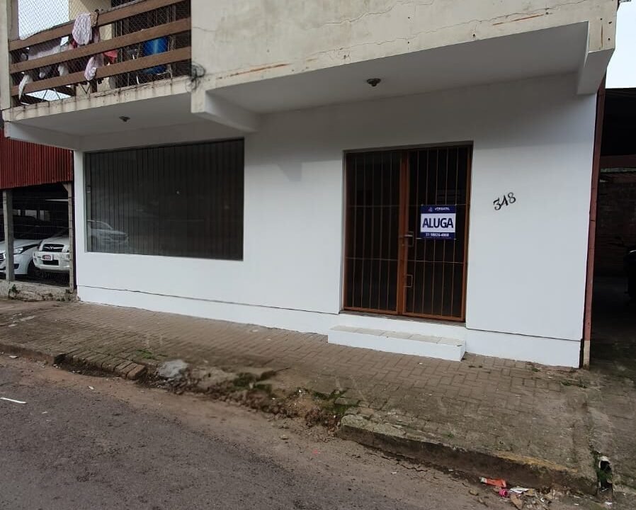 WhatsApp Image 2026-03-19 at 15.28.32