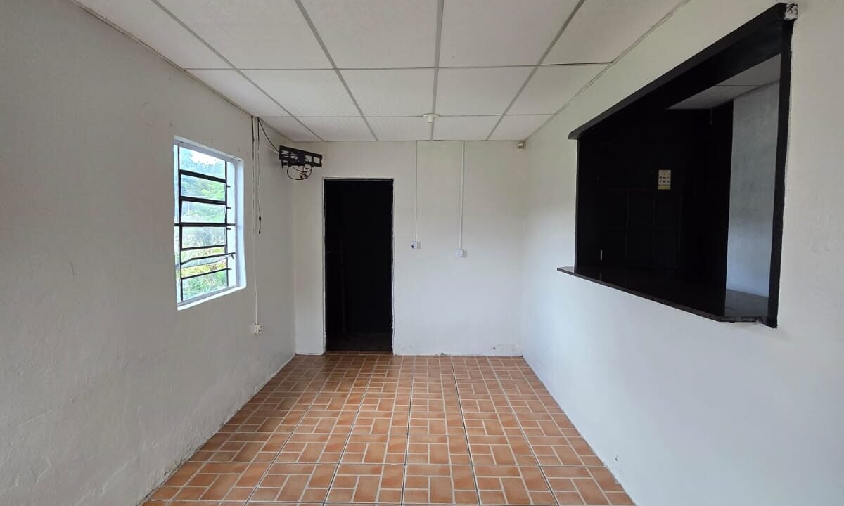 WhatsApp Image 2026-04-09 at 09.32.49 (3)