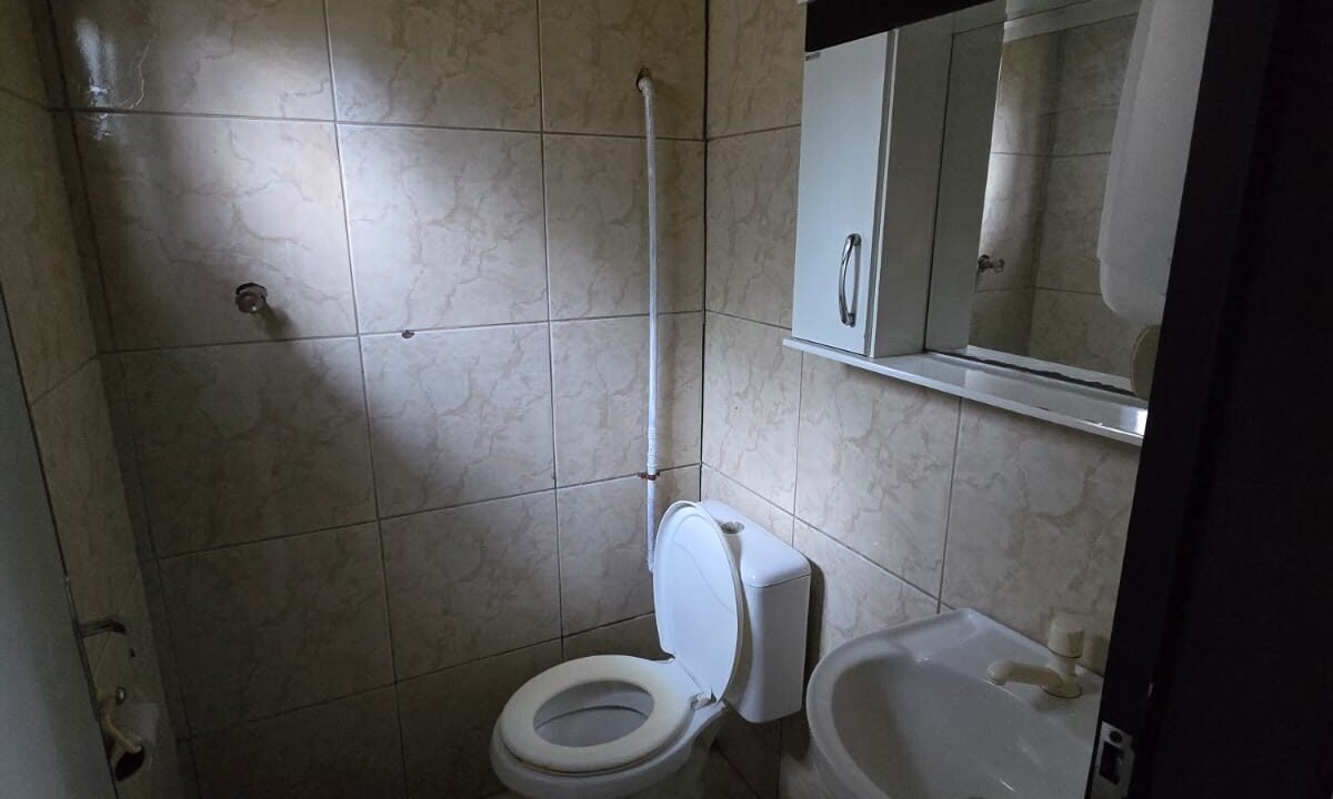 WhatsApp Image 2026-04-09 at 09.32.49 (4)