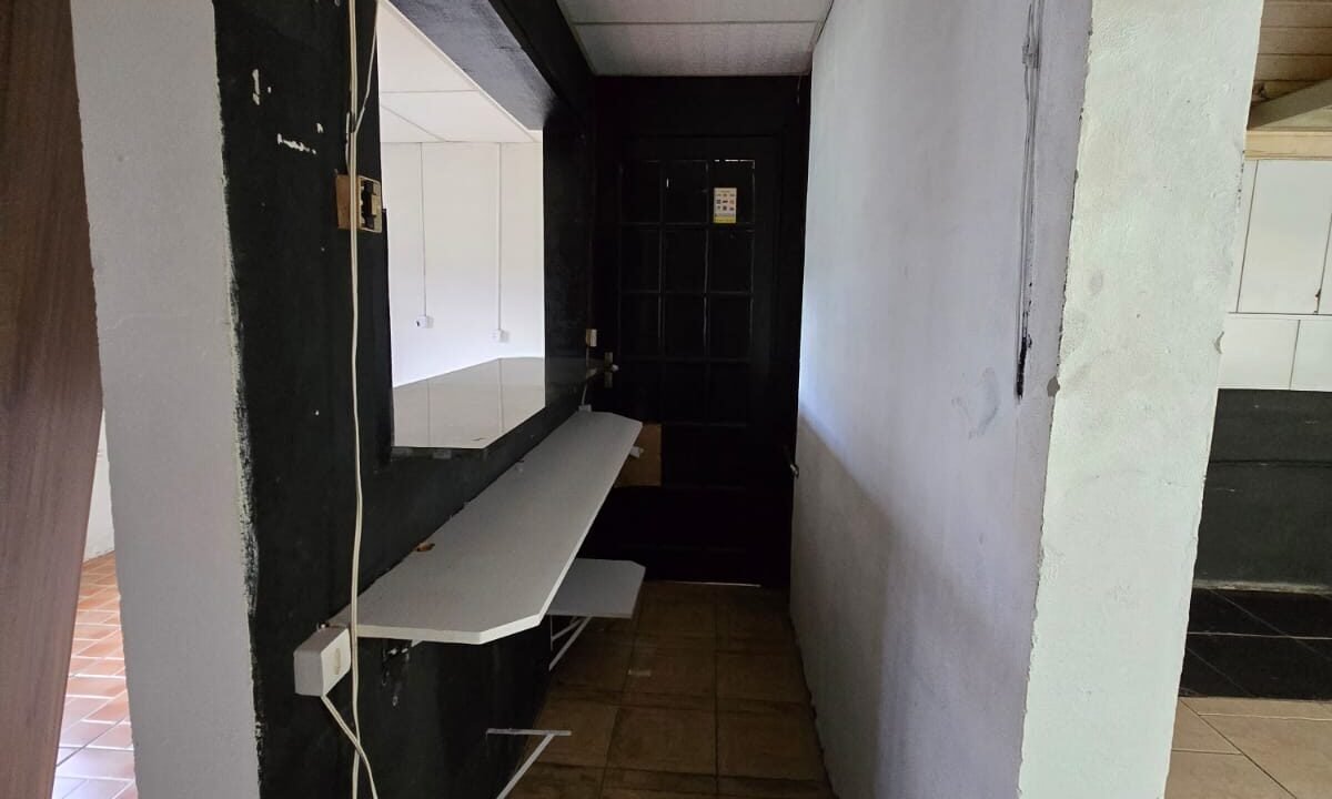 WhatsApp Image 2026-04-09 at 09.32.50