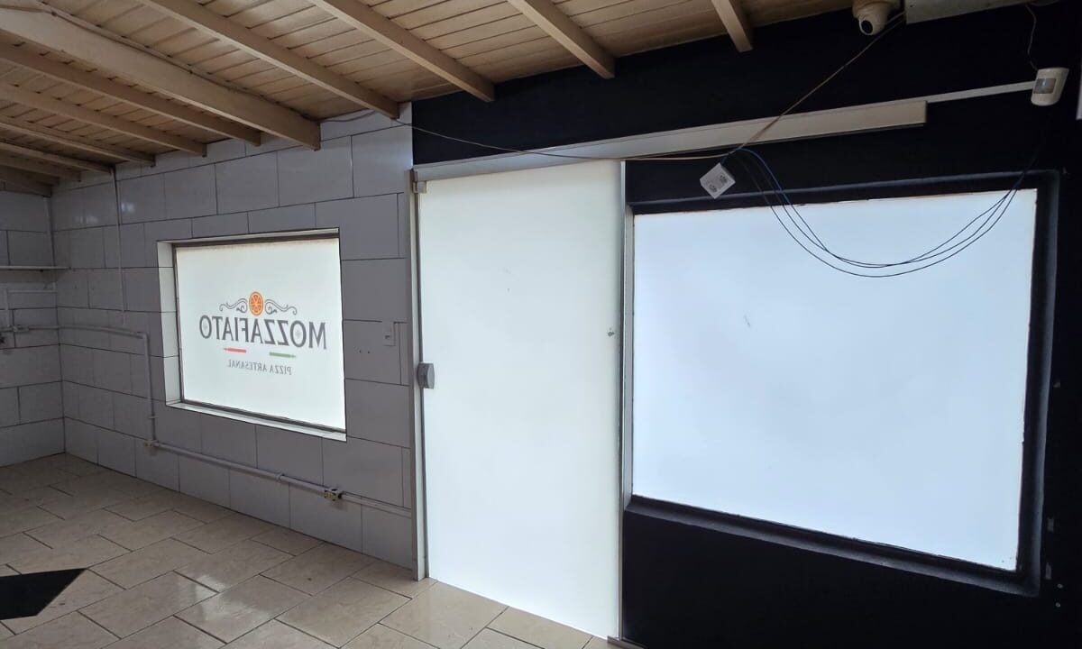 WhatsApp Image 2026-04-09 at 09.32.50 (2)