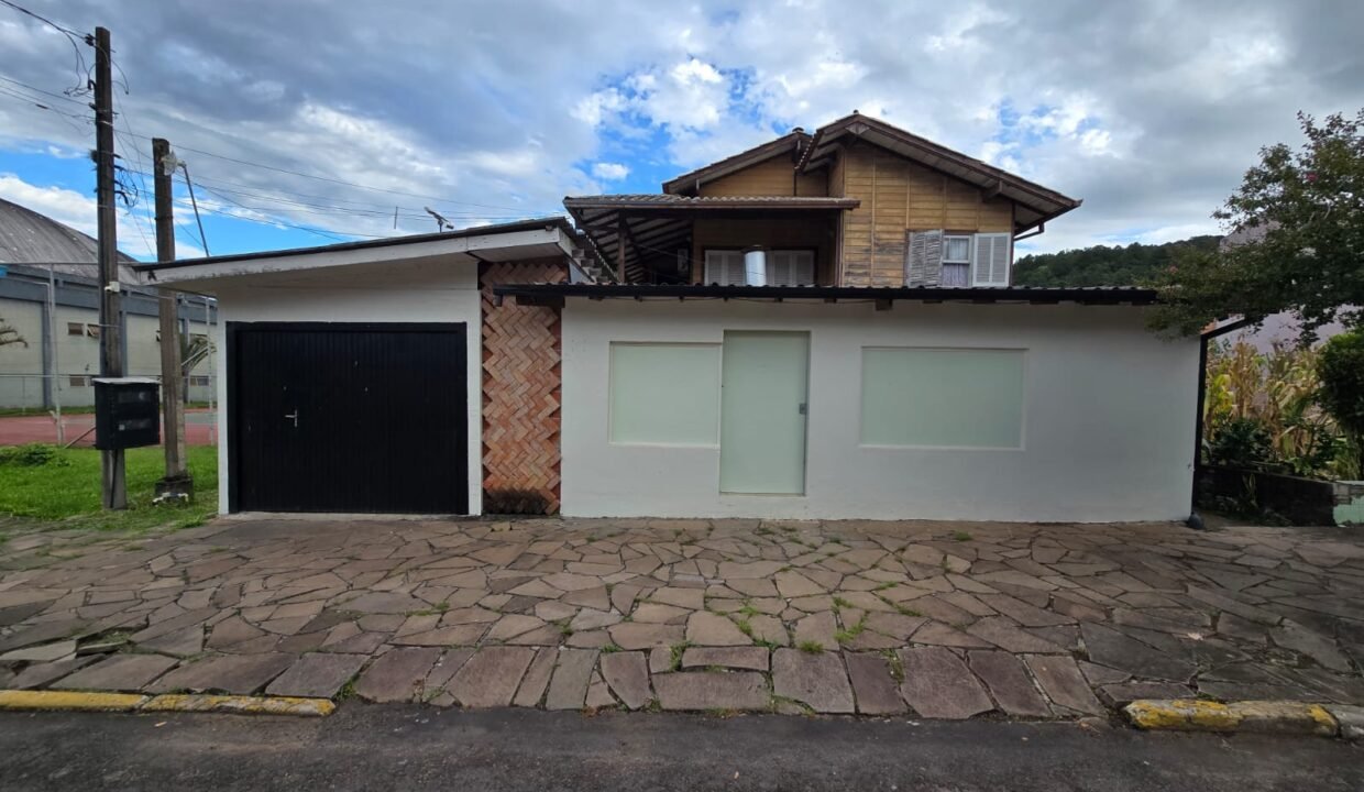 WhatsApp Image 2026-04-09 at 09.36.18 (2)