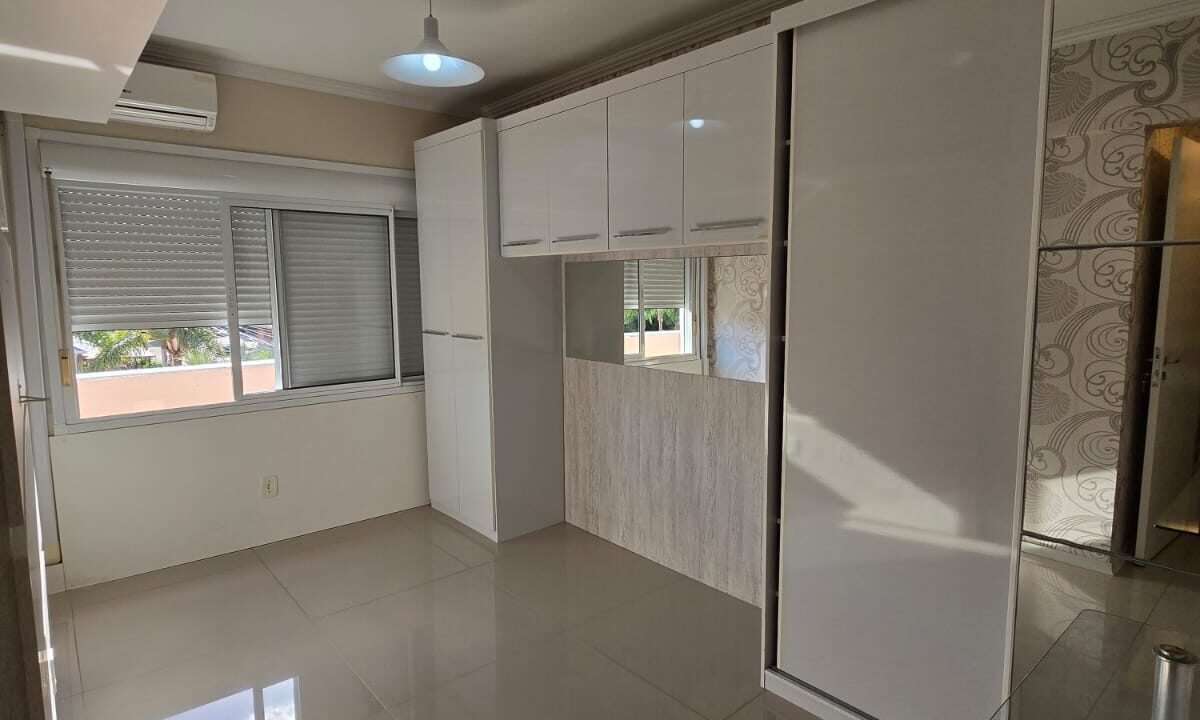 WhatsApp Image 2026-04-13 at 11.50.00 (1)