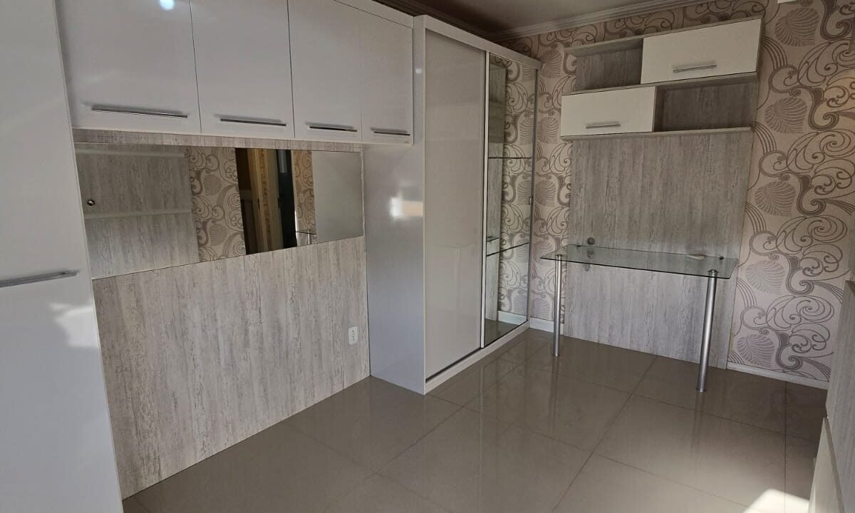 WhatsApp Image 2026-04-13 at 11.50.00