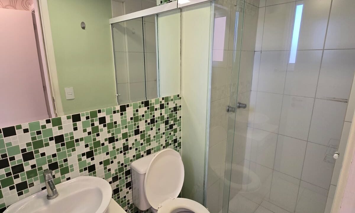 WhatsApp Image 2026-04-13 at 11.50.00 (2)