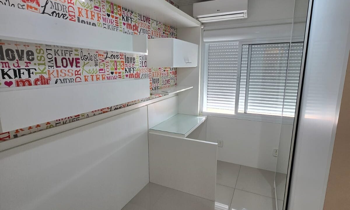 WhatsApp Image 2026-04-13 at 11.50.54 (1)