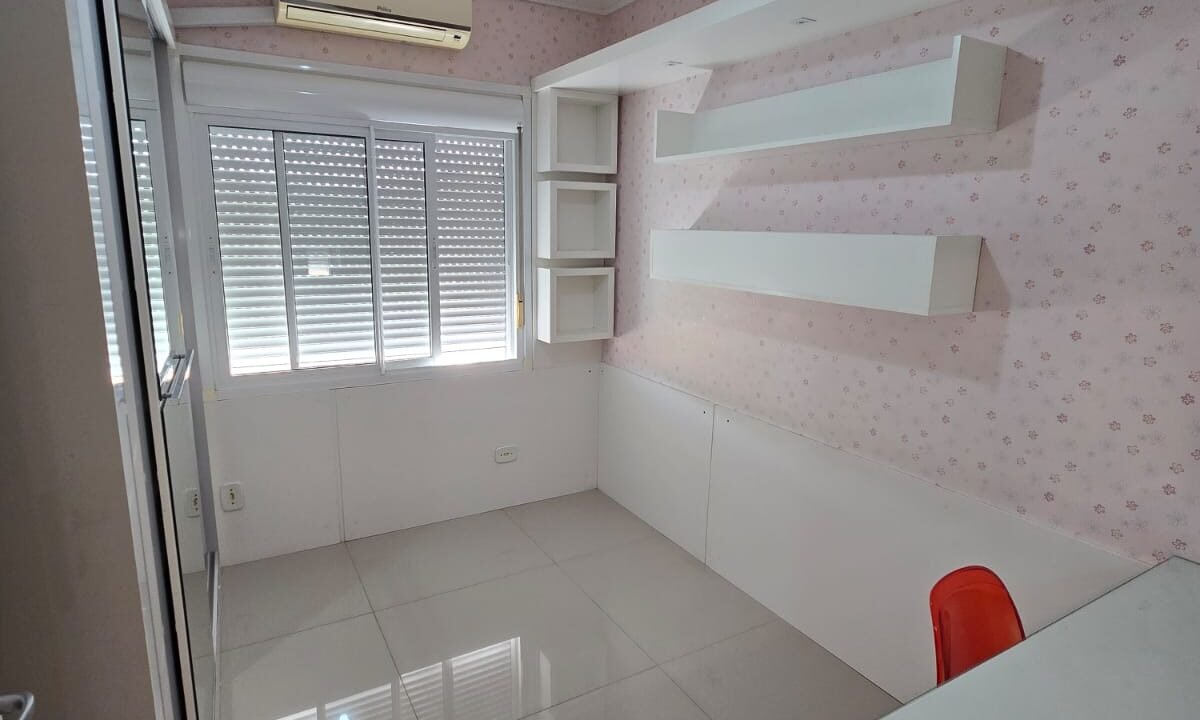 WhatsApp Image 2026-04-13 at 11.50.54