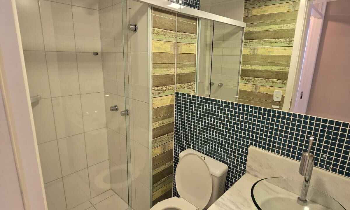 WhatsApp Image 2026-04-13 at 11.50.55 (1)