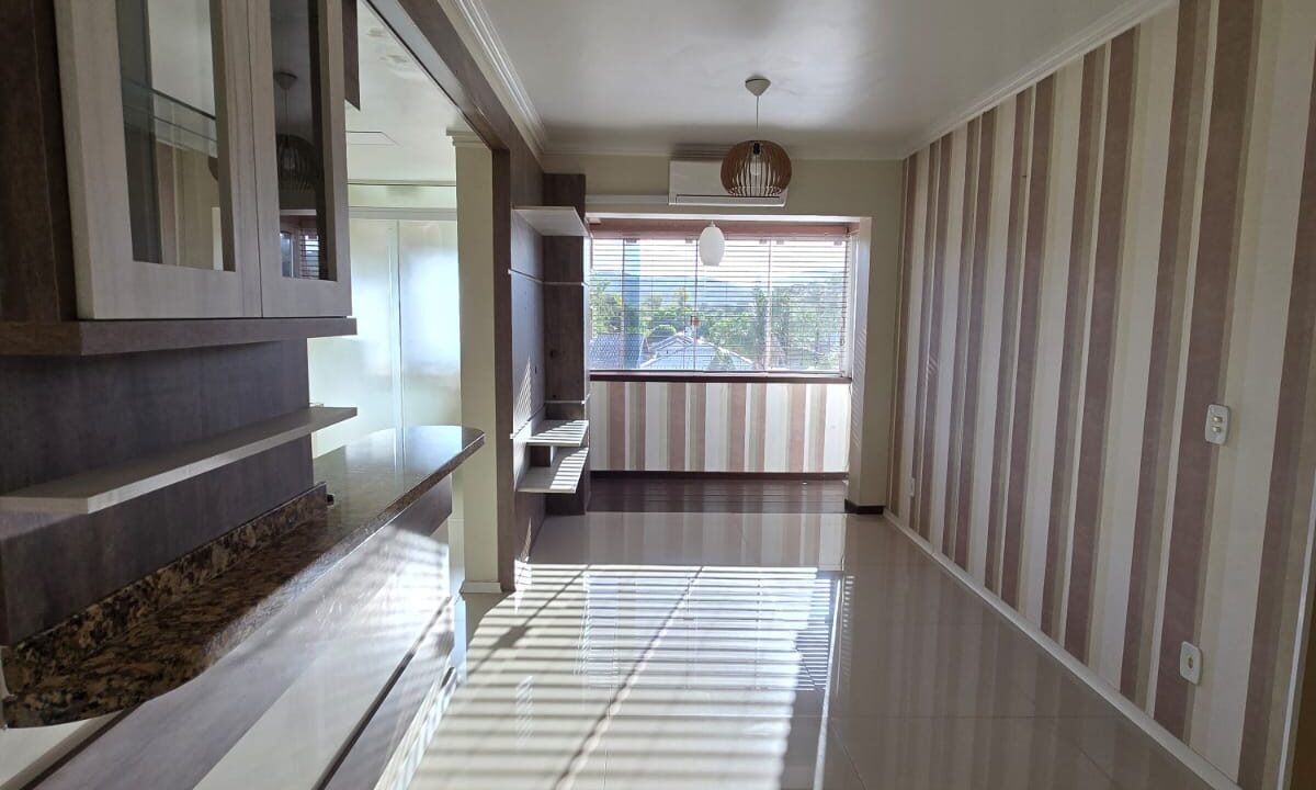 WhatsApp Image 2026-04-13 at 11.50.56 (1)