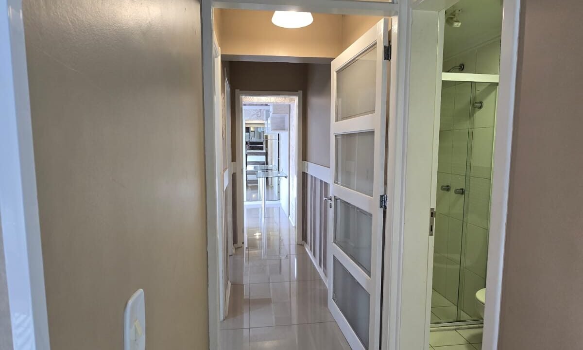 WhatsApp Image 2026-04-13 at 11.50.56