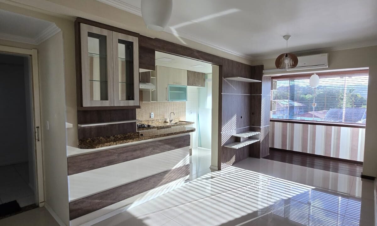 WhatsApp Image 2026-04-13 at 11.50.56 (2)