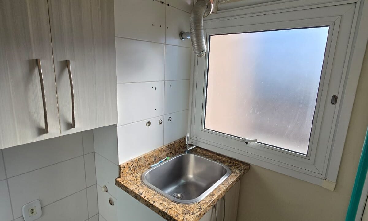 WhatsApp Image 2026-04-13 at 11.50.57 (1)