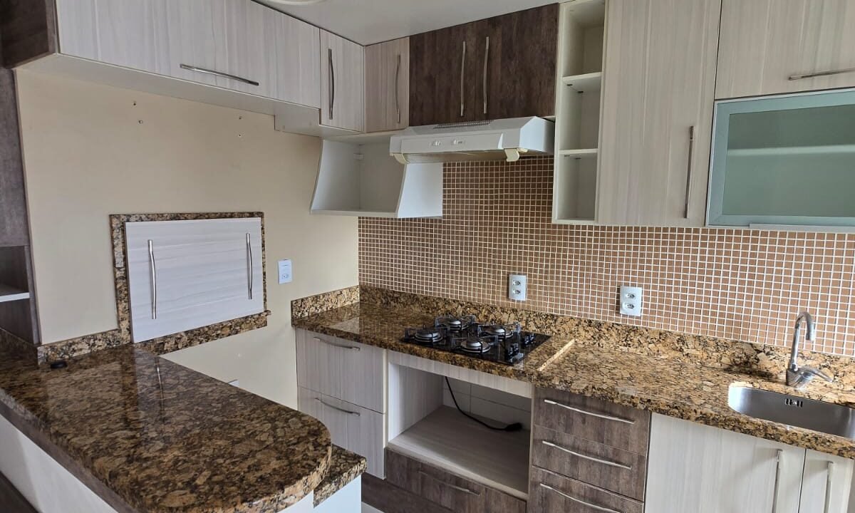 WhatsApp Image 2026-04-13 at 11.50.57