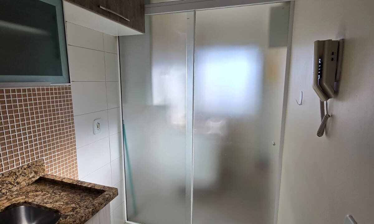 WhatsApp Image 2026-04-13 at 11.50.57 (2)