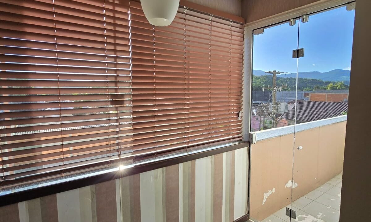 WhatsApp Image 2026-04-13 at 11.50.57 (4)