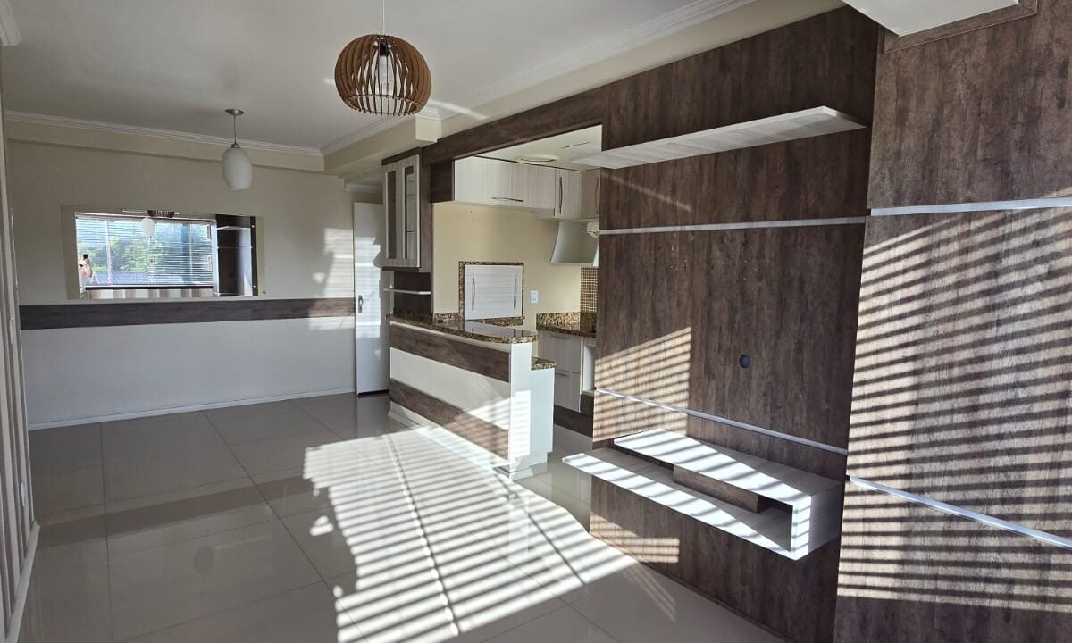 WhatsApp Image 2026-04-13 at 11.50.58 (1)